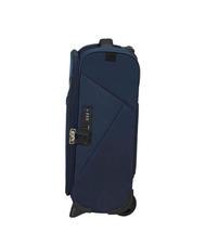 SAMSONITE LITEBEAM UPRIGHT Untersitzer-Trolley Mitternachtsblau - Handgepäck - 3