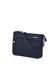 SAMSONITE MOVE 4.0 Schultertasche DUNKELBLAU - Damentaschen - 2