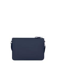 SAMSONITE MOVE 4.0 Schultertasche DUNKELBLAU - Damentaschen - 3