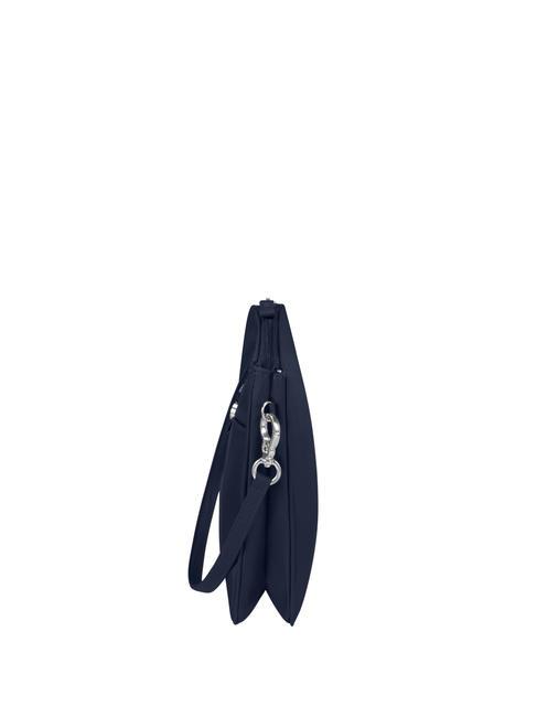 MOVE 4.0 Schultertasche DUNKELBLAU - Damentaschen