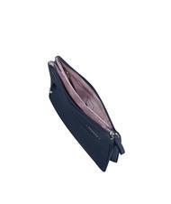 SAMSONITE MOVE 4.0 Schultertasche DUNKELBLAU - Damentaschen - 5