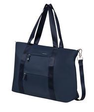 SAMSONITE MOVE 4.0 Umhängetasche, mit Schultergurt - Damentaschen