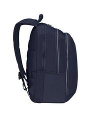 SAMSONITE GUARDIT CLASSY 15,6 "Laptop-Rucksack - PC-Rucks&auml;cke