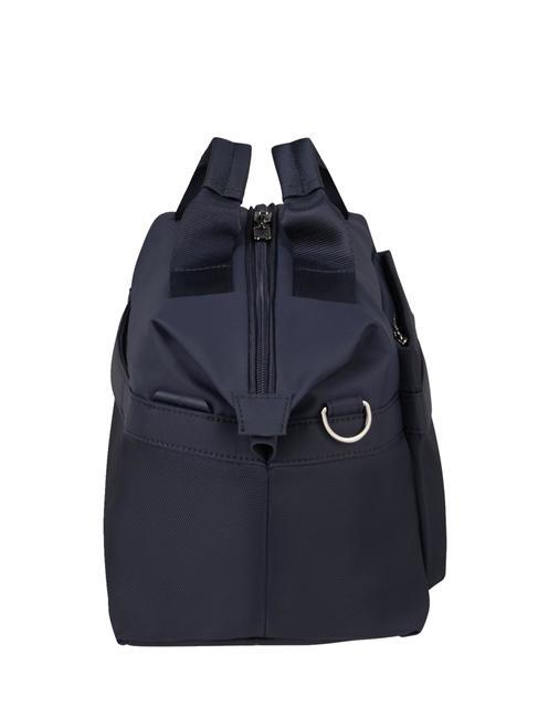 AIREA Schönheit des Underseater-Gepäcks DUNKELBLAU - Beauty-Case