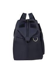 SAMSONITE AIREA Schönheit des Underseater-Gepäcks DUNKELBLAU - Beauty-Case - 3