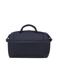 SAMSONITE AIREA Schönheit des Underseater-Gepäcks DUNKELBLAU - Beauty-Case - 4