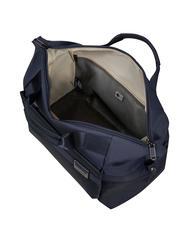 SAMSONITE AIREA Schönheit des Underseater-Gepäcks DUNKELBLAU - Beauty-Case - 5