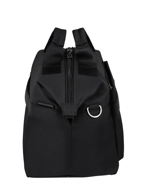 AIREA Schönheit des Underseater-Gepäcks SCHWARZ - Beauty-Case