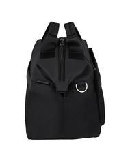 SAMSONITE AIREA Schönheit des Underseater-Gepäcks SCHWARZ - Beauty-Case - 3