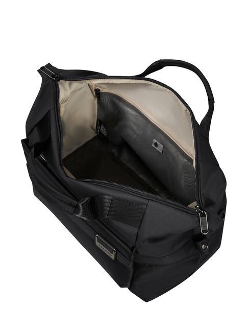 AIREA Schönheit des Underseater-Gepäcks SCHWARZ - Beauty-Case