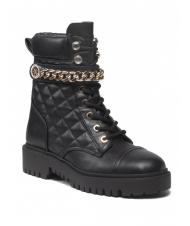 GUESS CAMPIONARIO - ODYSSE 3,7 cm Stiefelette - Damenschuhe
