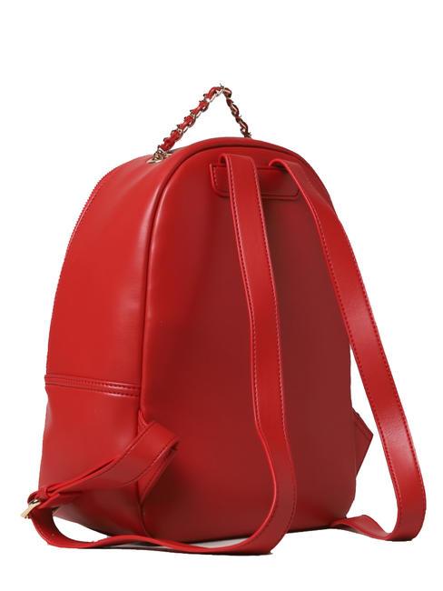 MATELASSE Rucksack Mohn - Damentaschen
