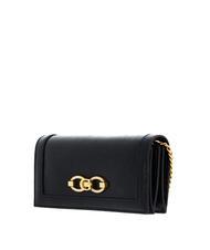 GUESS GILDED GAMOUR Schultertasche - Damentaschen