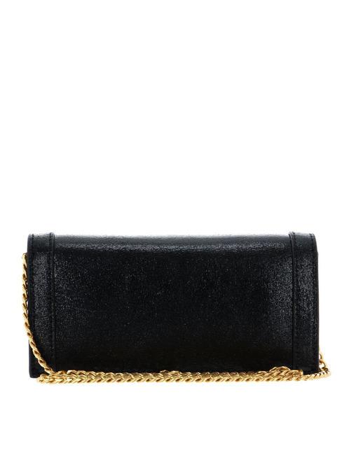 GILDED GAMOUR Schultertasche SCHWARZ - Damentaschen