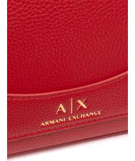 ARMANI EXCHANGE A|X Schultertasche Hingabe - Damentaschen - 3