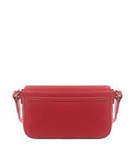 ARMANI EXCHANGE A|X Schultertasche Hingabe - Damentaschen - 4