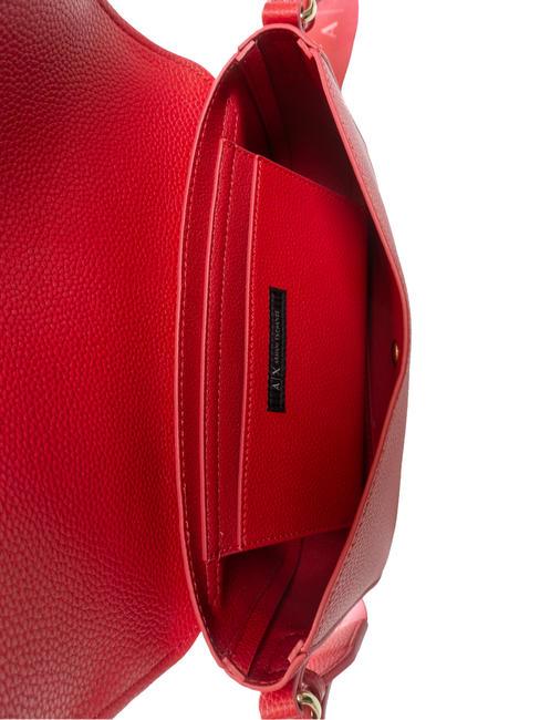 A|X Schultertasche Hingabe - Damentaschen