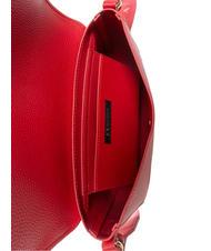 ARMANI EXCHANGE A|X Schultertasche Hingabe - Damentaschen - 5