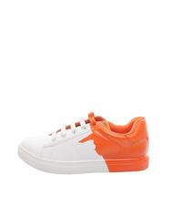 TRUSSARDI DEREK Kinder-Sneaker - Kinderschuhe