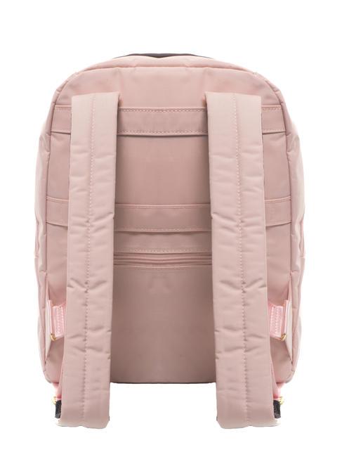 X-BAG Rucksack Rose - Damentaschen