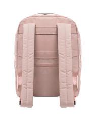 BRIC’S X-BAG Rucksack Rose - Damentaschen - 2