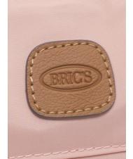 BRIC’S X-BAG Rucksack Rose - Damentaschen - 3