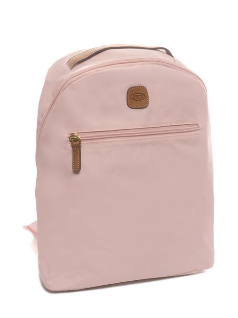 X-BAG Rucksack Rose - Damentaschen