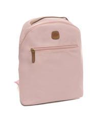 BRIC’S X-BAG Rucksack Rose - Damentaschen - 4