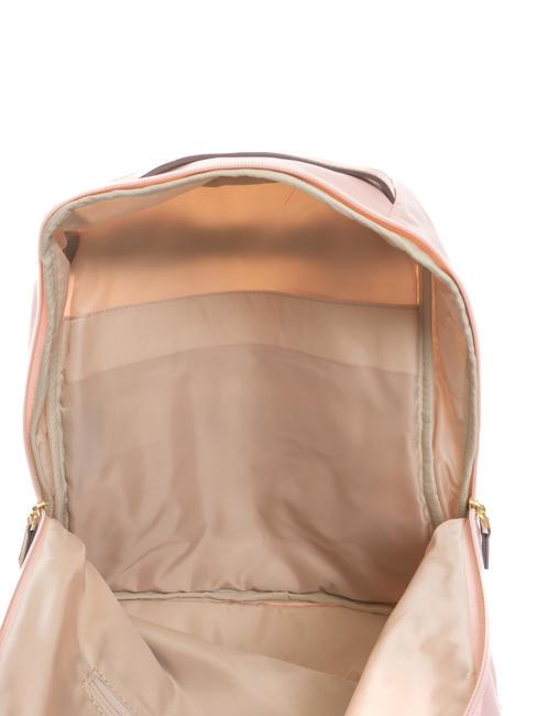 X-BAG Rucksack Rose - Damentaschen