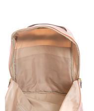 BRIC’S X-BAG Rucksack Rose - Damentaschen - 5