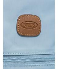 BRIC’S X-BAG Rucksack Himmelblau - Damentaschen - 3