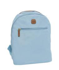 BRIC’S X-BAG Rucksack Himmelblau - Damentaschen - 4