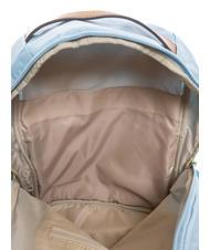 BRIC’S X-BAG Rucksack Himmelblau - Damentaschen - 5