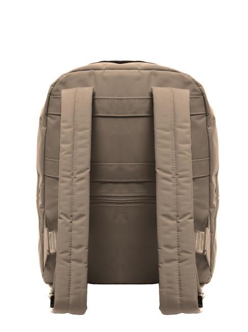 X-BAG Rucksack Delfin - Damentaschen