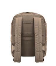 BRIC’S X-BAG Rucksack Delfin - Damentaschen - 2