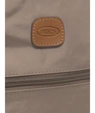 BRIC’S X-BAG Rucksack Delfin - Damentaschen - 3