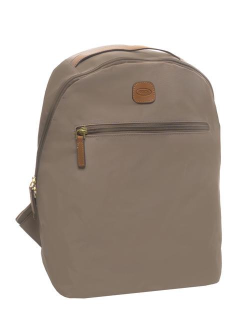 X-BAG Rucksack Delfin - Damentaschen