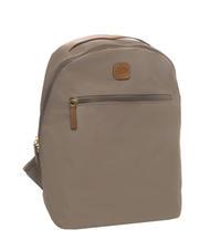BRIC’S X-BAG Rucksack Delfin - Damentaschen - 4