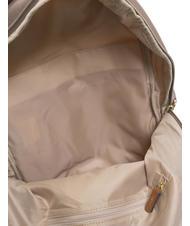 BRIC’S X-BAG Rucksack Delfin - Damentaschen - 5