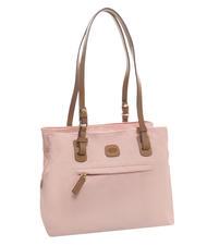 BRIC’S X-BAG Schultertasche Rose - Damentaschen - 2