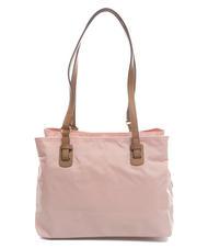 BRIC’S X-BAG Schultertasche Rose - Damentaschen - 4