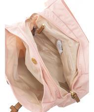 BRIC’S X-BAG Schultertasche Rose - Damentaschen - 5