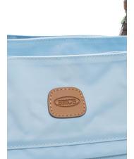 BRIC’S X-BAG Schultertasche - Damentaschen