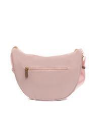 BRIC’S X-BAG Schultertasche Rose - Damentaschen - 4