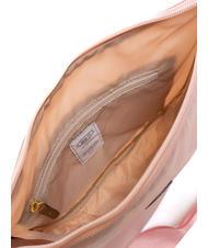 BRIC’S X-BAG Schultertasche Rose - Damentaschen - 5