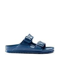 BIRKENSTOCK ARIZONA ESSENTIALS Slipper - Schuhe Unisex