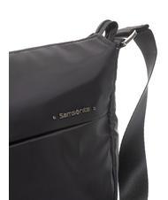 SAMSONITE MOVE 4.0 Erweiterbare Beuteltasche SCHWARZ - Damentaschen - 5