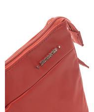 SAMSONITE MOVE 4.0 Schultertasche Ziegelrot - Damentaschen - 3
