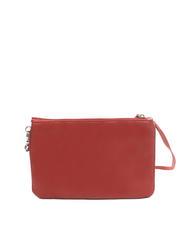 SAMSONITE MOVE 4.0 Schultertasche Ziegelrot - Damentaschen - 4