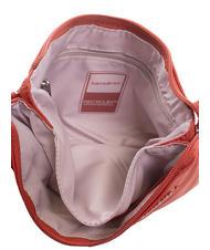 SAMSONITE MOVE 4.0 Schultertasche Ziegelrot - Damentaschen - 5